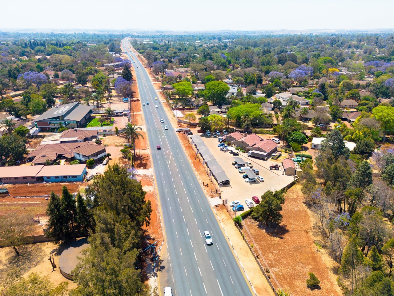 WhatsApp Image 2026-02-27 at 14.54.51